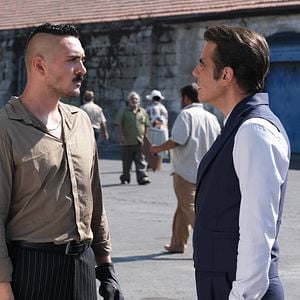 Fotoğraf Kıbrıs Zafere Doğru