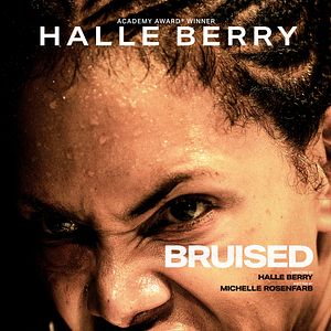 Fotoğraf Bruised