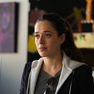 Fotoğraf Marina Squerciati