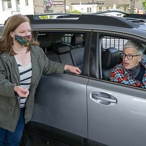 Fotoğraf Celeste Pechous