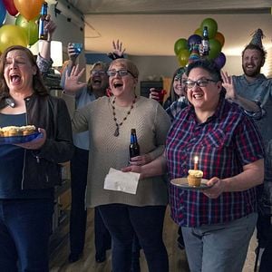 Fotoğraf Celeste Pechous