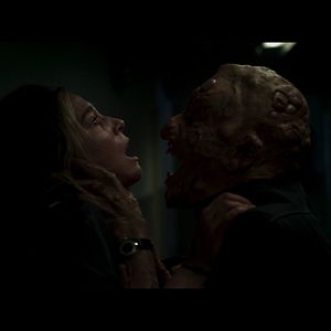 Fotoğraf Bu Gece Ormanda Kimse Uyumuyor: Bölüm 2