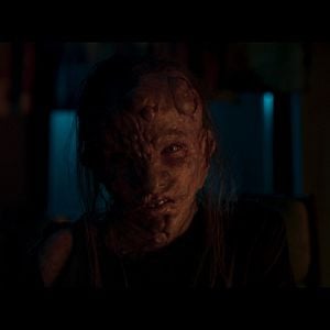 Fotoğraf Bu Gece Ormanda Kimse Uyumuyor: Bölüm 2