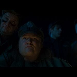 Fotoğraf Bu Gece Ormanda Kimse Uyumuyor: Bölüm 2