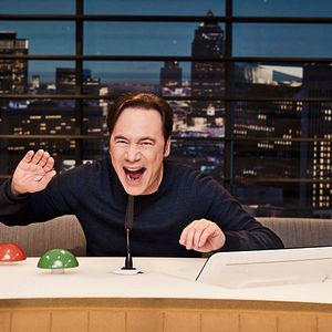 Fotoğraf Michael Bully Herbig