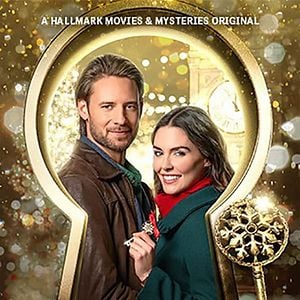 Fotoğraf Unlocking Christmas