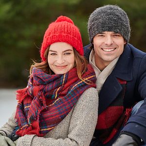 Fotoğraf Inn for Christmas