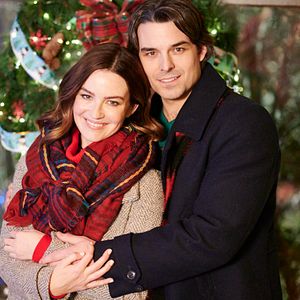 Fotoğraf Inn for Christmas