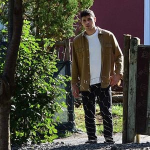 Fotoğraf Kardeşlerim