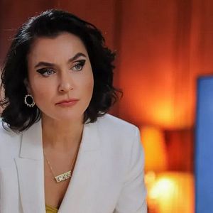 Fotoğraf Yasak Elma
