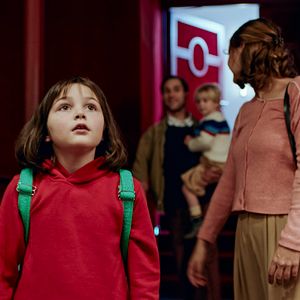 Fotoğraf Luise Heyer