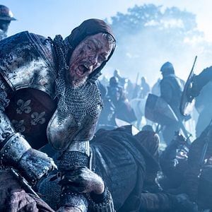 Fotoğraf Son Düello