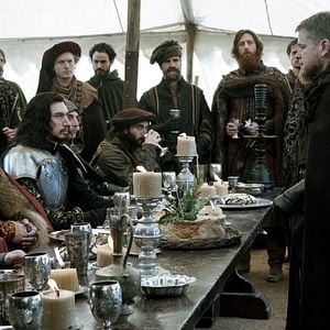 Fotoğraf Son Düello