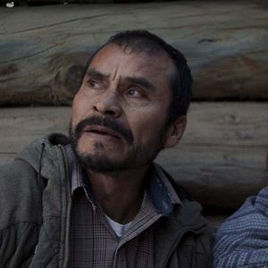 Fotoğraf Noé Hernandez