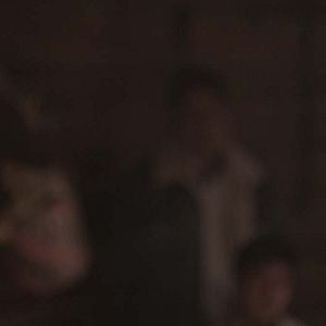 Fotoğraf Sonia Couoh