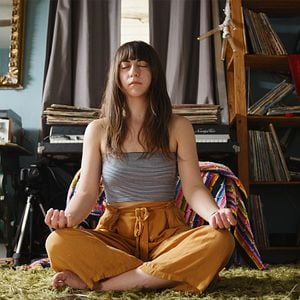 Fotoğraf The End of Us