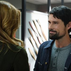 Fotoğraf Ben Hollingsworth