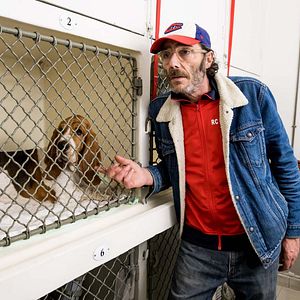 Fotoğraf Philippe Rebbot