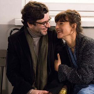 Fotoğraf Eric Caravaca