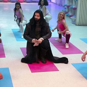 Fotoğraf Kayvan Novak