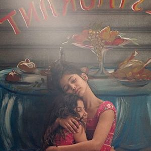 Fotoğraf Tu me Ressembles