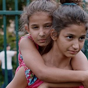 Fotoğraf Tu me Ressembles