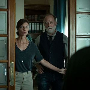 Fotoğraf Luis Bermejo