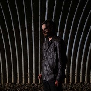 Fotoğraf Kevin Mischel