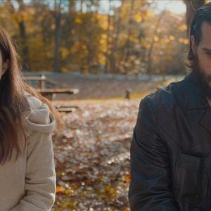 Fotoğraf Aurélia Poirier