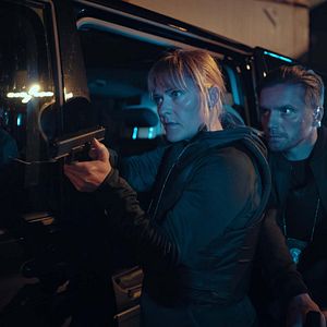 Fotoğraf Pelle Heikkilä