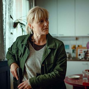 Fotoğraf Pirjo Lonka