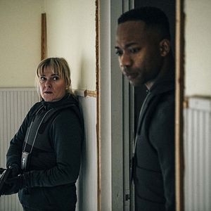 Fotoğraf Pirjo Lonka