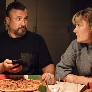 Fotoğraf Pirjo Lonka