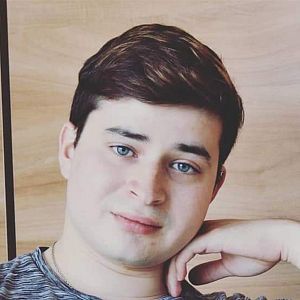 Fotoğraf Maxime Godart