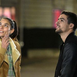 Fotoğraf Shaïn Boumedine