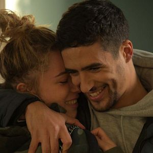 Fotoğraf Shaïn Boumedine