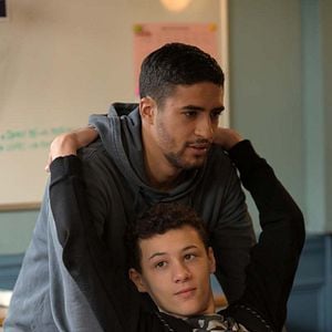 Fotoğraf Elyes Aguis