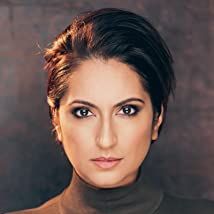 Fotoğraf Zehra Fazal