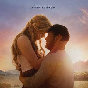 Fotoğraf Redeeming Love