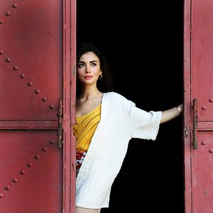 Fotoğraf İçimizden Biri