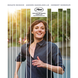 Fotoğraf Dünyanın En Kötü İnsanı