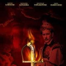 Fotoğraf Pan Wolodyjowski