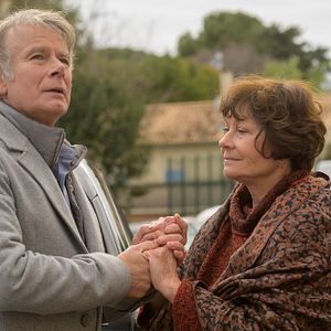 Fotoğraf Macha Méril