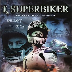 Fotoğraf I Superbiker