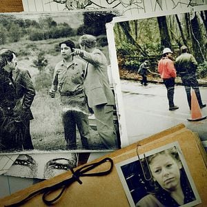 Fotoğraf Katil Avcıları