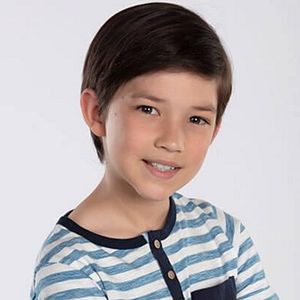 Fotoğraf Jerónimo Barón