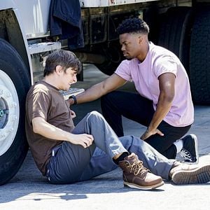 Fotoğraf Caleb Castille
