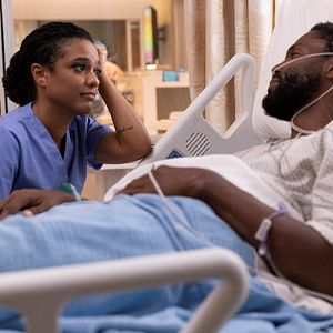 Fotoğraf Freema Agyeman