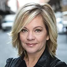 Fotoğraf Ellie Cornell