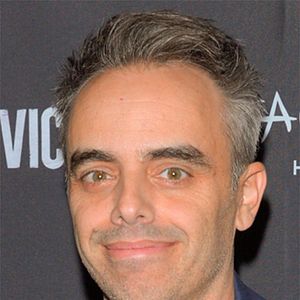 Fotoğraf Joel Souza